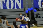WBBall vs Fisher 2 205